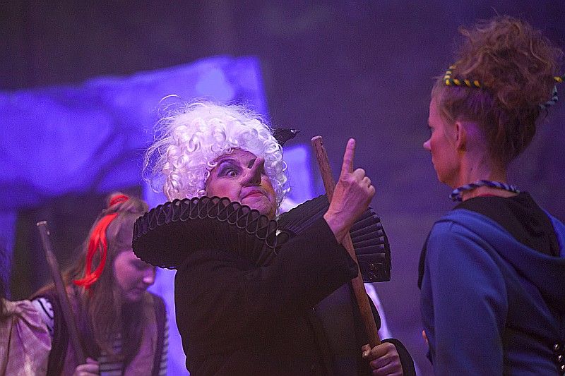 /userdata/chronik/2018/Die kleine Hexe/128_die_kleine_hexe_-.jpg